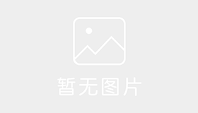 银川福兴驾校